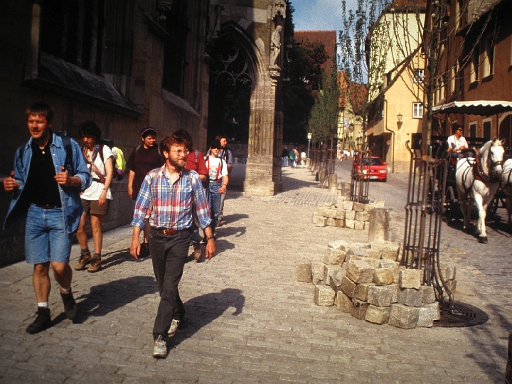 Wanderung 1996_036.jpg